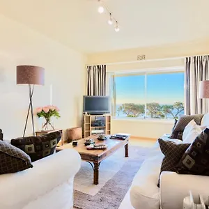 Seaview 10 Monte Carlo Camps Bay Kapstadt